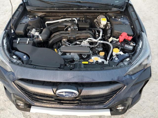 Photo 11 VIN: 4S4BTAPC4R3256252 - SUBARU OUTBACK TO 