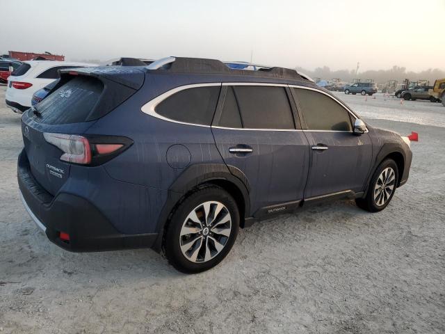 Photo 2 VIN: 4S4BTAPC4R3256252 - SUBARU OUTBACK TO 