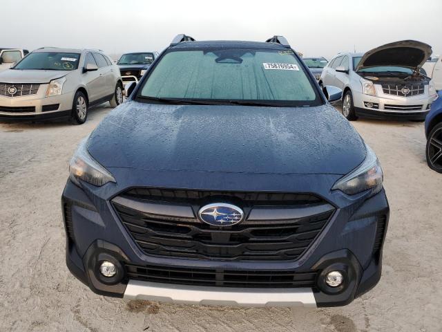 Photo 4 VIN: 4S4BTAPC4R3256252 - SUBARU OUTBACK TO 