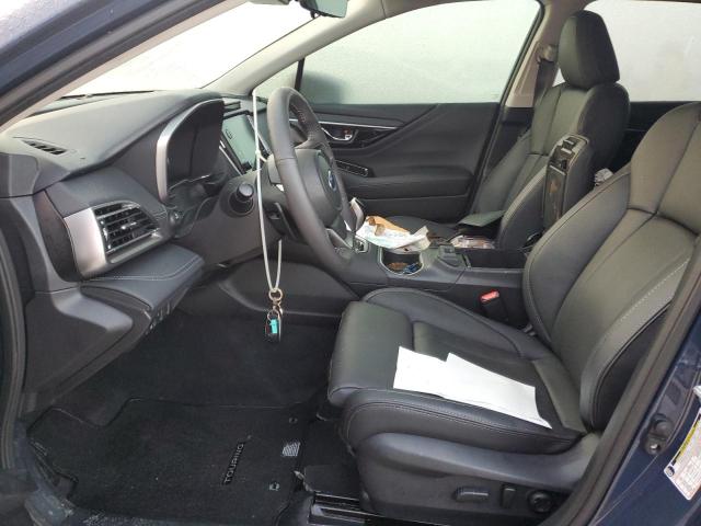 Photo 6 VIN: 4S4BTAPC4R3256252 - SUBARU OUTBACK TO 