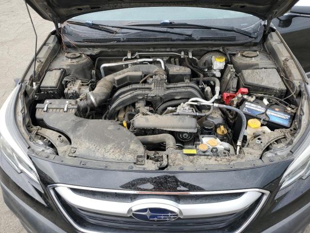 Photo 10 VIN: 4S4BTAPC5L3134569 - SUBARU OUTBACK TO 