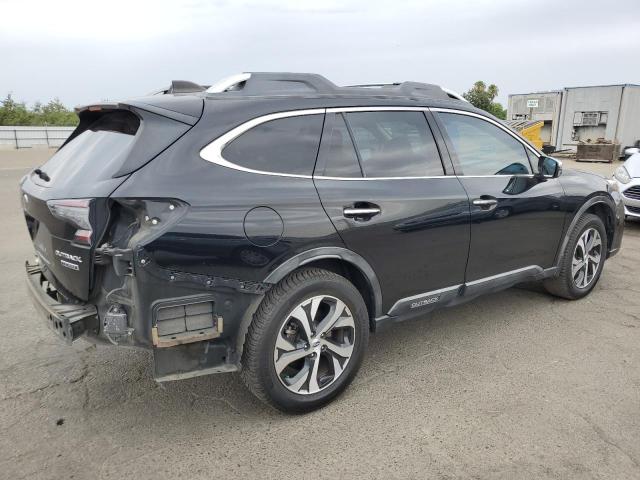 Photo 2 VIN: 4S4BTAPC5L3134569 - SUBARU OUTBACK TO 