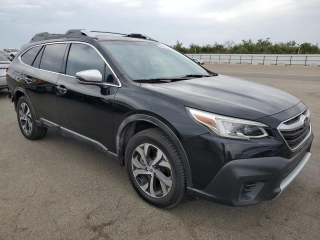 Photo 3 VIN: 4S4BTAPC5L3134569 - SUBARU OUTBACK TO 