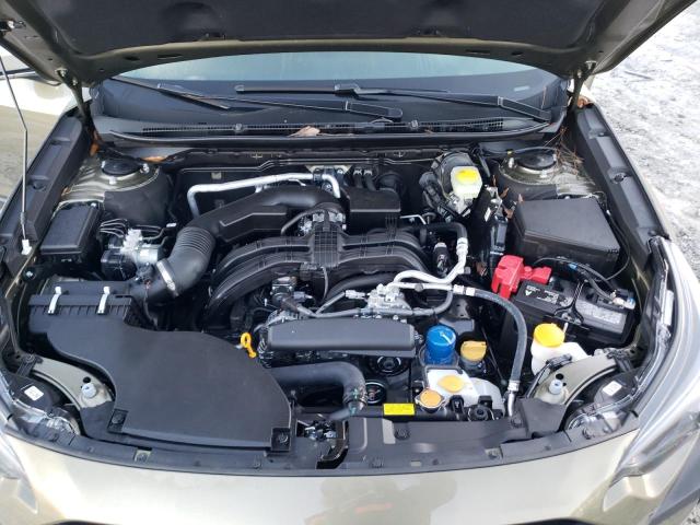 Photo 11 VIN: 4S4BTAPC5P3126350 - SUBARU OUTBACK TO 