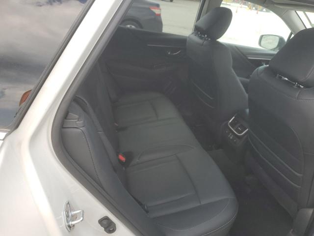 Photo 9 VIN: 4S4BTAPC5P3192560 - SUBARU OUTBACK 