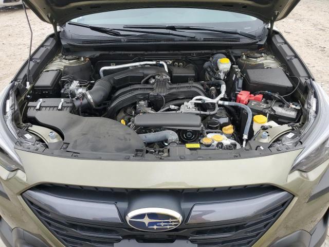 Photo 11 VIN: 4S4BTAPC5R3116985 - SUBARU OUTBACK TO 