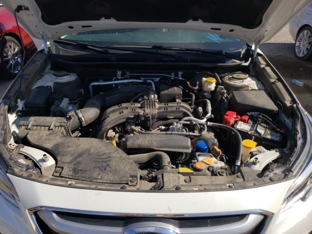 Photo 11 VIN: 4S4BTAPC6L3148951 - SUBARU OUTBACK 