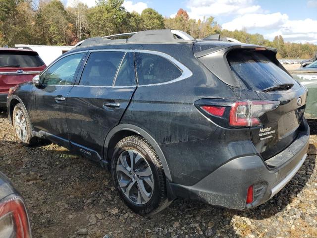 Photo 1 VIN: 4S4BTAPC6L3227648 - SUBARU OUTBACK TO 