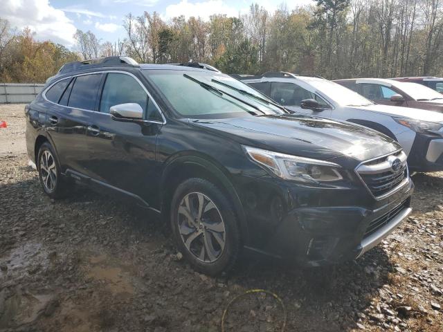 Photo 3 VIN: 4S4BTAPC6L3227648 - SUBARU OUTBACK TO 