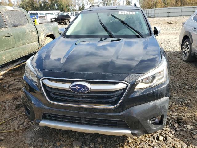 Photo 4 VIN: 4S4BTAPC6L3227648 - SUBARU OUTBACK TO 