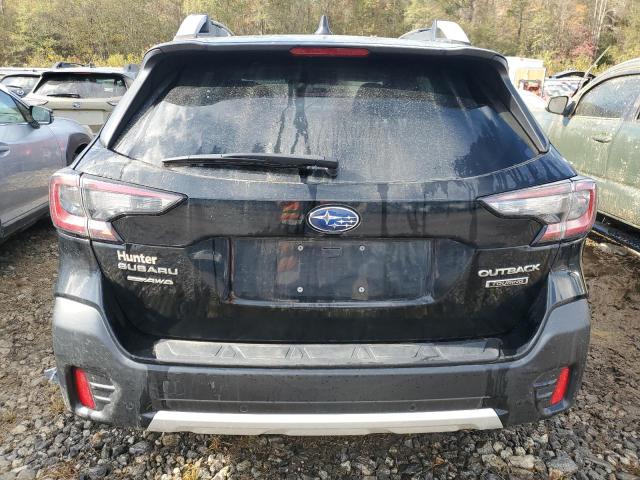 Photo 5 VIN: 4S4BTAPC6L3227648 - SUBARU OUTBACK TO 