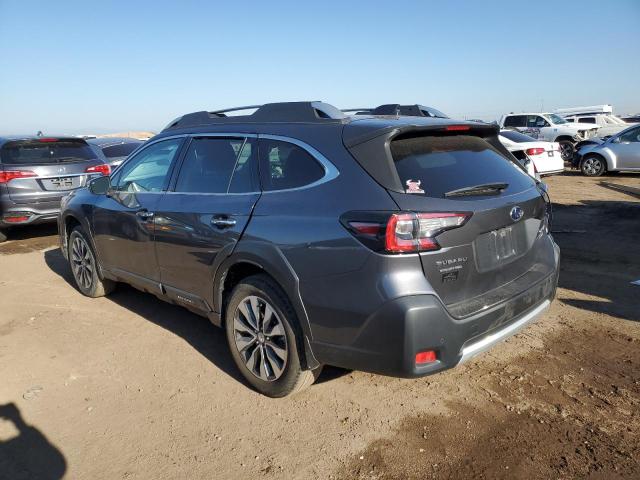 Photo 1 VIN: 4S4BTAPC6P3137275 - SUBARU OUTBACK TO 