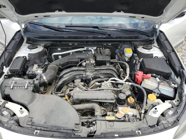 Photo 11 VIN: 4S4BTAPC6P3186105 - SUBARU OUTBACK TO 