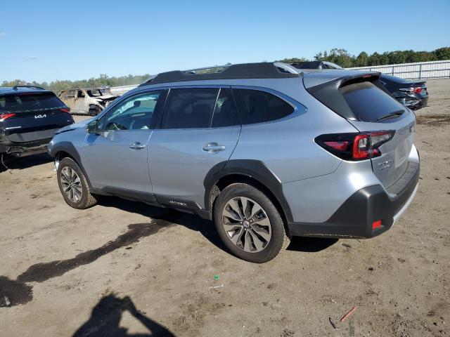 Photo 1 VIN: 4S4BTAPC6R3299460 - SUBARU OUTBACK TO 