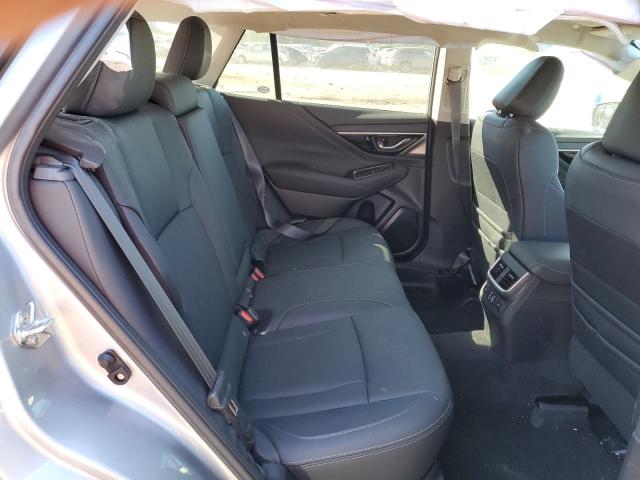 Photo 10 VIN: 4S4BTAPC6R3299460 - SUBARU OUTBACK TO 