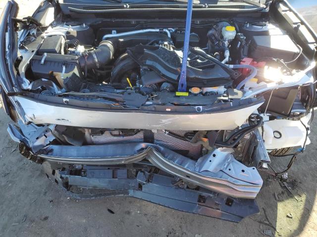 Photo 11 VIN: 4S4BTAPC6R3299460 - SUBARU OUTBACK TO 