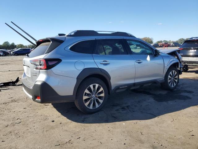 Photo 2 VIN: 4S4BTAPC6R3299460 - SUBARU OUTBACK TO 