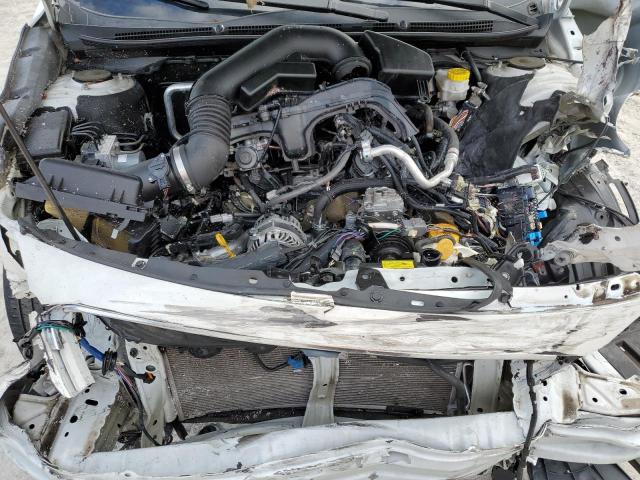 Photo 10 VIN: 4S4BTAPC7L3238769 - SUBARU OUTBACK 