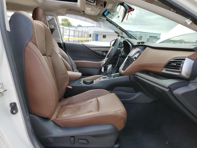 Photo 6 VIN: 4S4BTAPC7L3238769 - SUBARU OUTBACK 