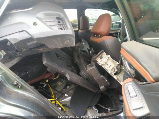 Photo 7 VIN: 4S4BTAPC7L3241445 - SUBARU OUTBACK 