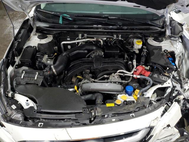 Photo 10 VIN: 4S4BTAPC7M3200282 - SUBARU OUTBACK TO 