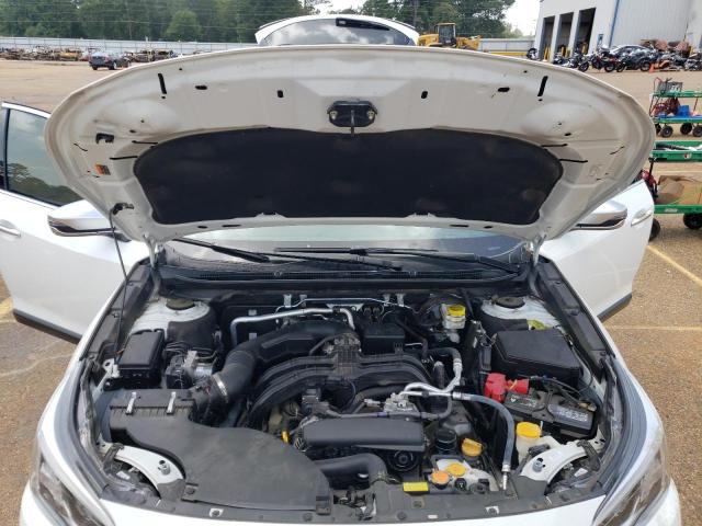 Photo 11 VIN: 4S4BTAPC7N3147097 - SUBARU OUTBACK TO 