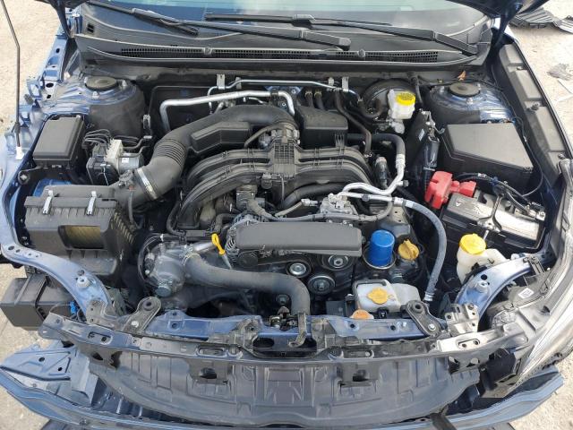 Photo 10 VIN: 4S4BTAPC7N3208769 - SUBARU OUTBACK 