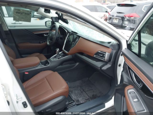 Photo 4 VIN: 4S4BTAPC7R3220863 - SUBARU OUTBACK 