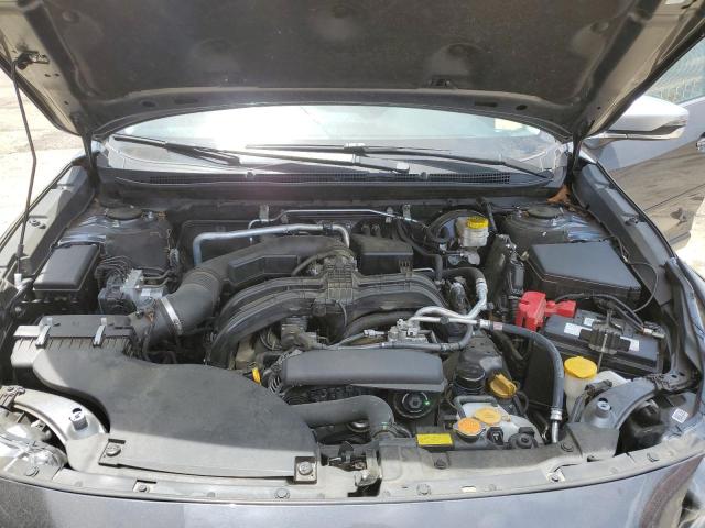 Photo 10 VIN: 4S4BTAPC8L3199867 - SUBARU OUTBACK 