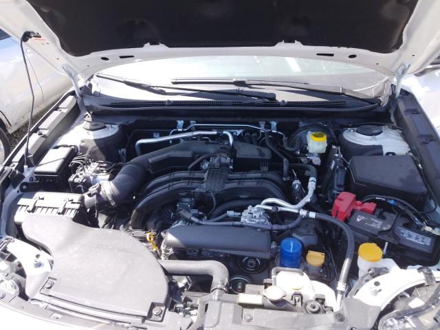 Photo 6 VIN: 4S4BTAPC8M3185890 - SUBARU OUTBACK TO 