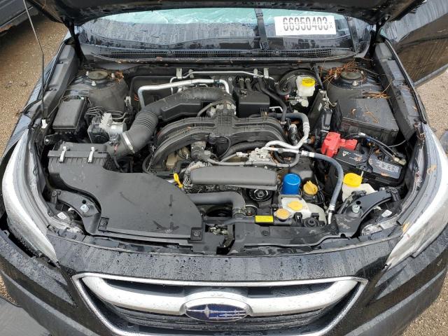 Photo 10 VIN: 4S4BTAPC9L3247263 - SUBARU OUTBACK TO 