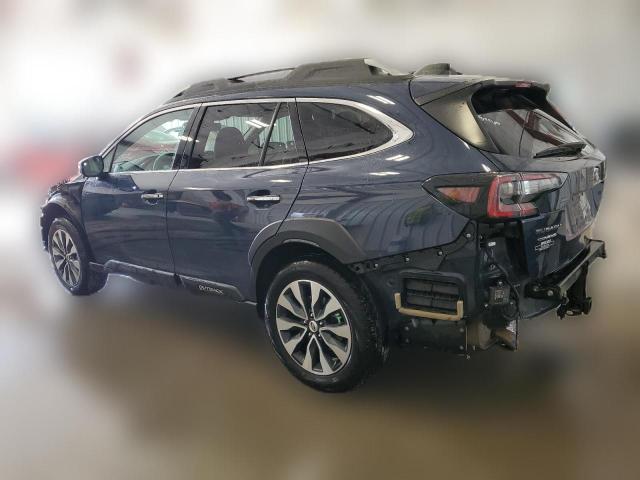 Photo 1 VIN: 4S4BTAPCXR3229394 - SUBARU OUTBACK 