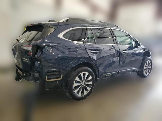 Photo 2 VIN: 4S4BTAPCXR3229394 - SUBARU OUTBACK 