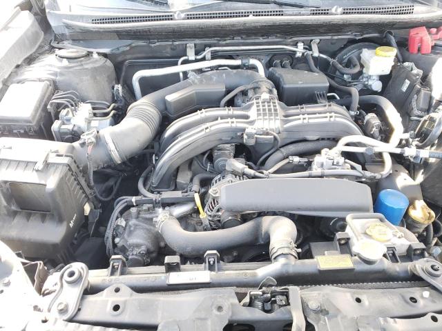 Photo 11 VIN: 4S4BTDEC9N3146540 - SUBARU OUTBACK 