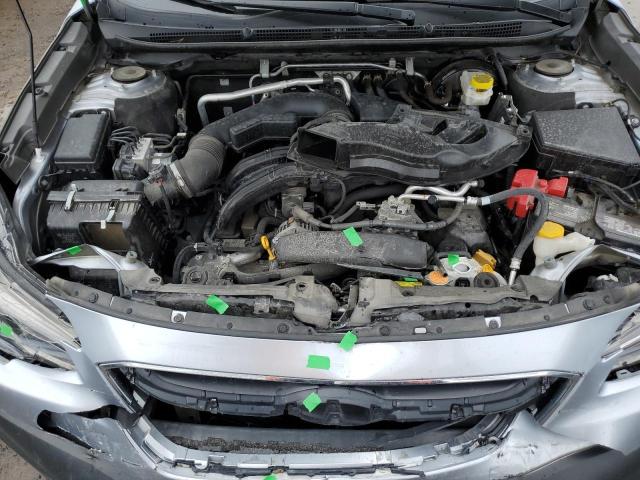 Photo 10 VIN: 4S4BTDNC2N3239576 - SUBARU OUTBACK LI 