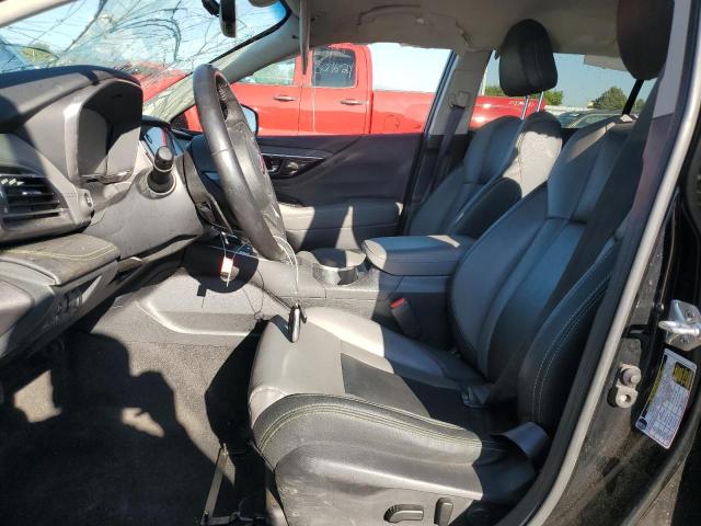 Photo 6 VIN: 4S4BTGJD2M3185615 - SUBARU OUTBACK 