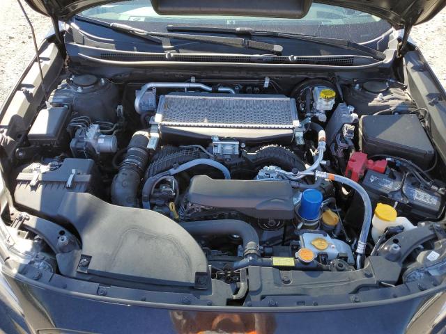 Photo 11 VIN: 4S4BTGJD9M3181626 - SUBARU OUTBACK 