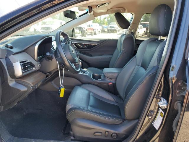 Photo 6 VIN: 4S4BTGJD9M3181626 - SUBARU OUTBACK 