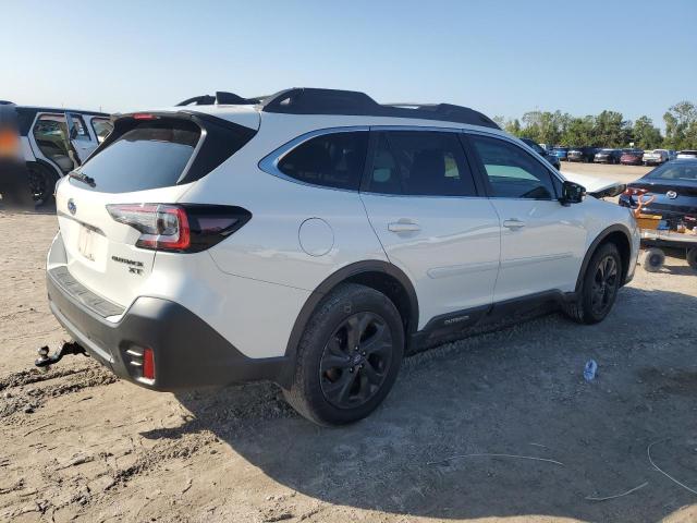 Photo 2 VIN: 4S4BTGKD1L3218519 - SUBARU OUTBACK ON 