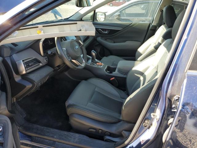 Photo 6 VIN: 4S4BTGKD3L3107759 - SUBARU OUTBACK ON 