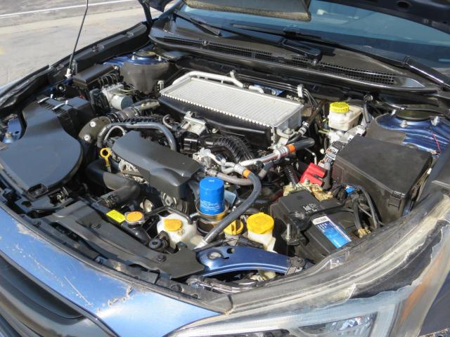 Photo 5 VIN: 4S4BTGKD3L3107759 - SUBARU OUTBACK ON 