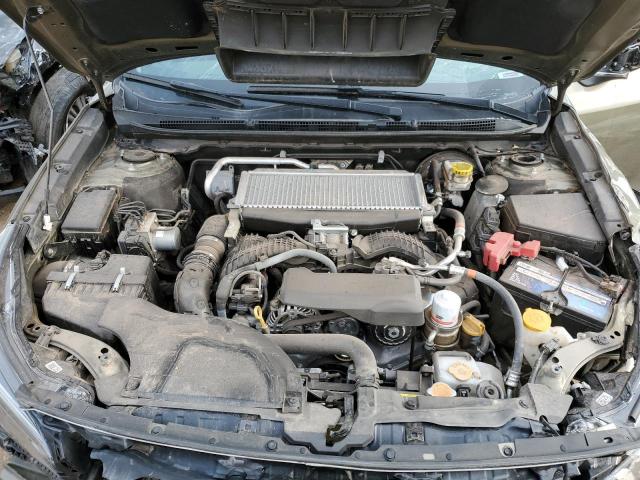 Photo 10 VIN: 4S4BTGKD3L3232308 - SUBARU OUTBACK ON 