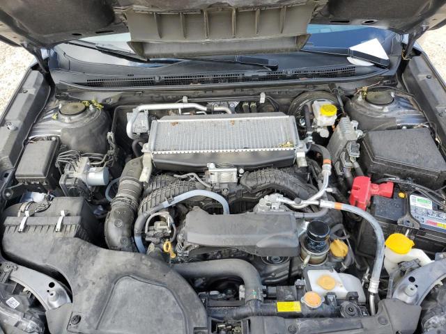 Photo 10 VIN: 4S4BTGKD4L3225867 - SUBARU OUTBACK 