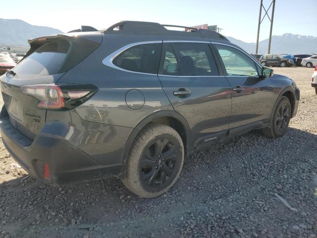 Photo 2 VIN: 4S4BTGKD5L3125471 - SUBARU OUTBACK 