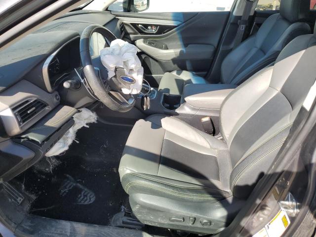 Photo 6 VIN: 4S4BTGKD5L3125471 - SUBARU OUTBACK 