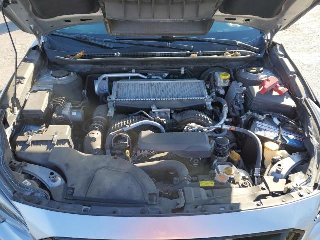 Photo 10 VIN: 4S4BTGKD5L3126801 - SUBARU OUTBACK ON 