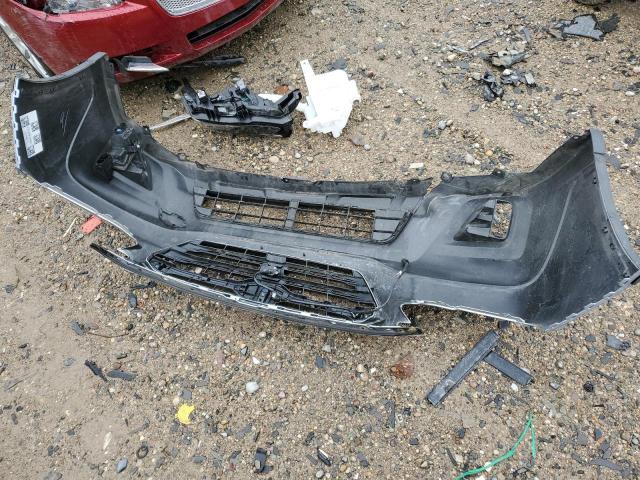 Photo 12 VIN: 4S4BTGKD5L3167414 - SUBARU OUTBACK 