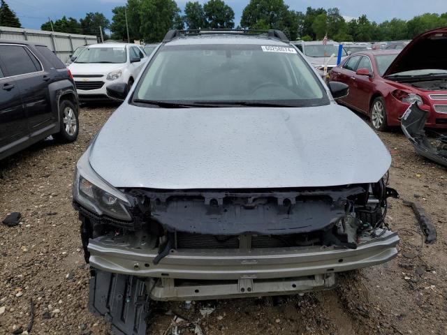 Photo 4 VIN: 4S4BTGKD5L3167414 - SUBARU OUTBACK 