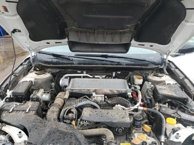 Photo 11 VIN: 4S4BTGKD6L3213266 - SUBARU OUTBACK ON 