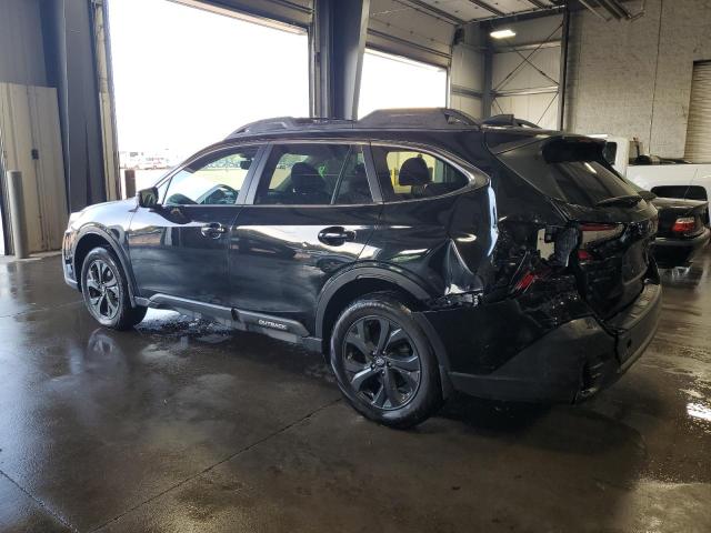 Photo 1 VIN: 4S4BTGKD6L3228088 - SUBARU OUTBACK ON 